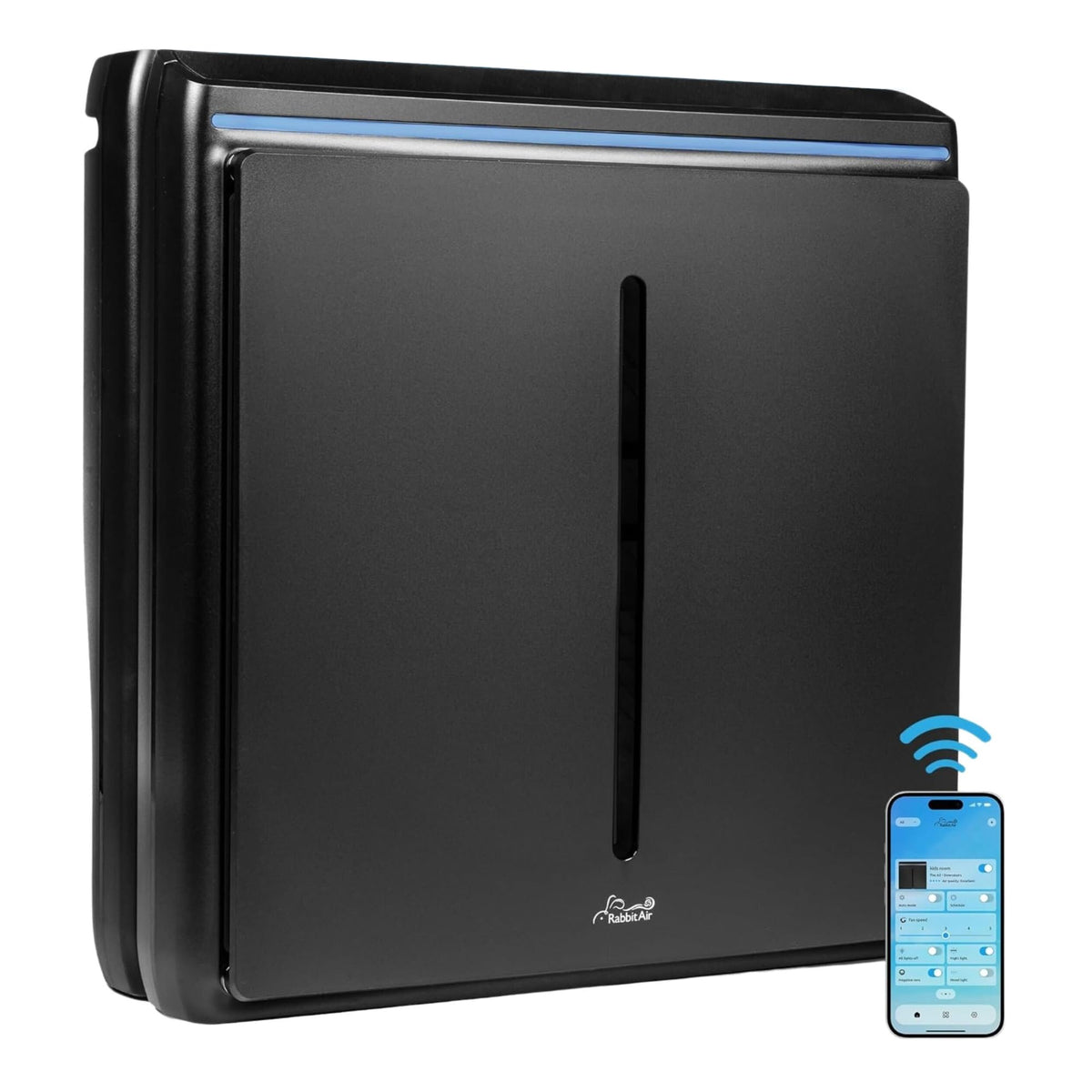 A3 SPA 1000N HEPA Air Purifier
