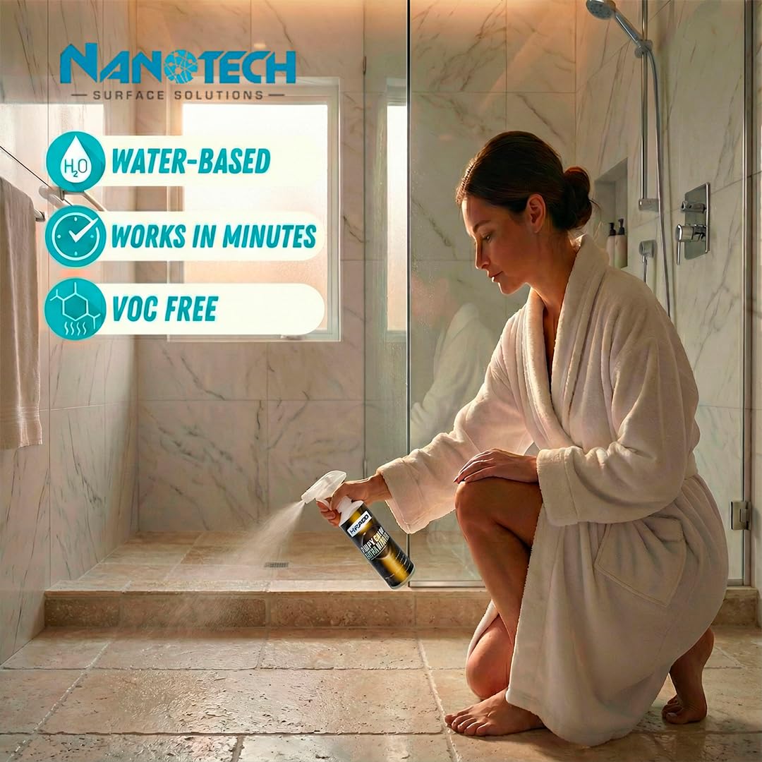 Anti Slip Coating (128 Fl Oz)