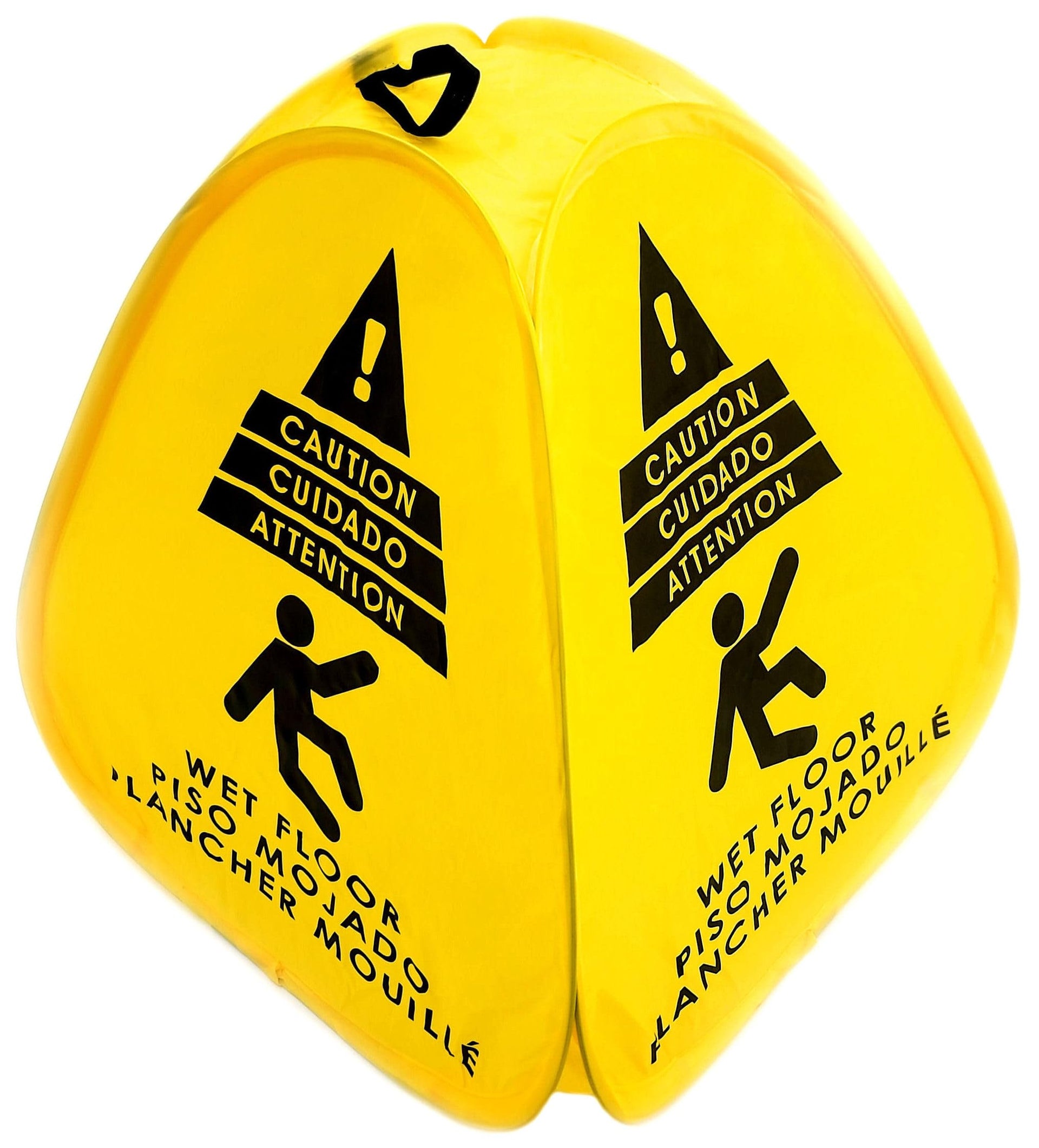 Kraken Sign Co