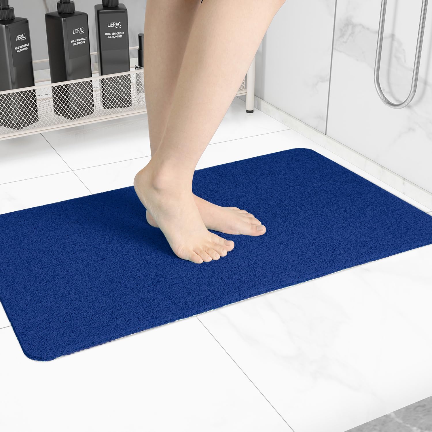 Non Slip Bathtub Mat