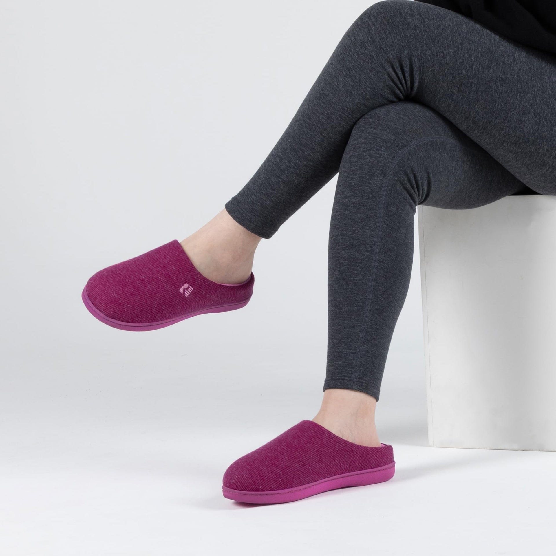 Women's Original Two