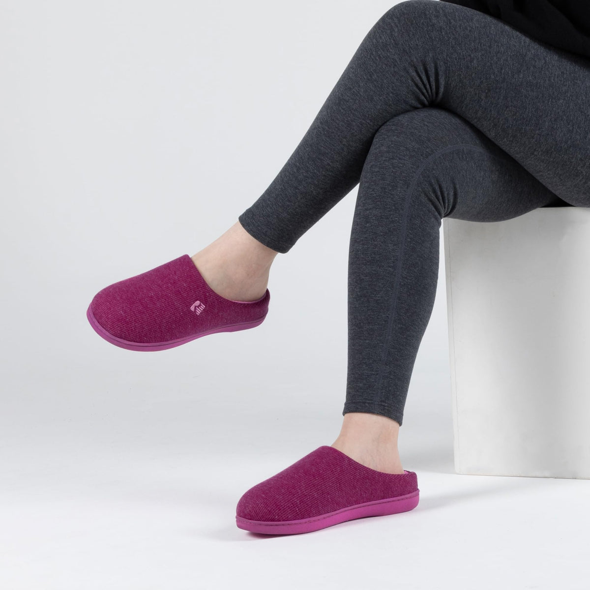 Women's Original Two