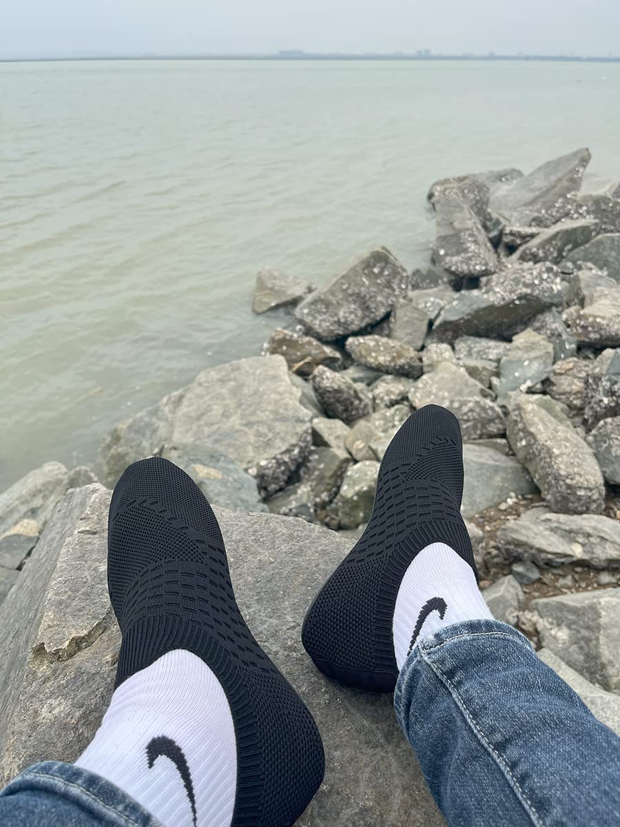 Adult Lightweight Non