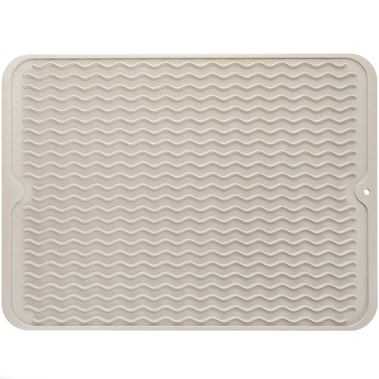 Silicone Dish Drying Mat