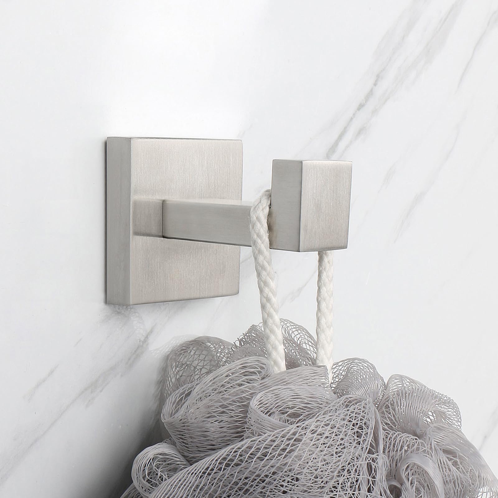 Bath Towel Hooks