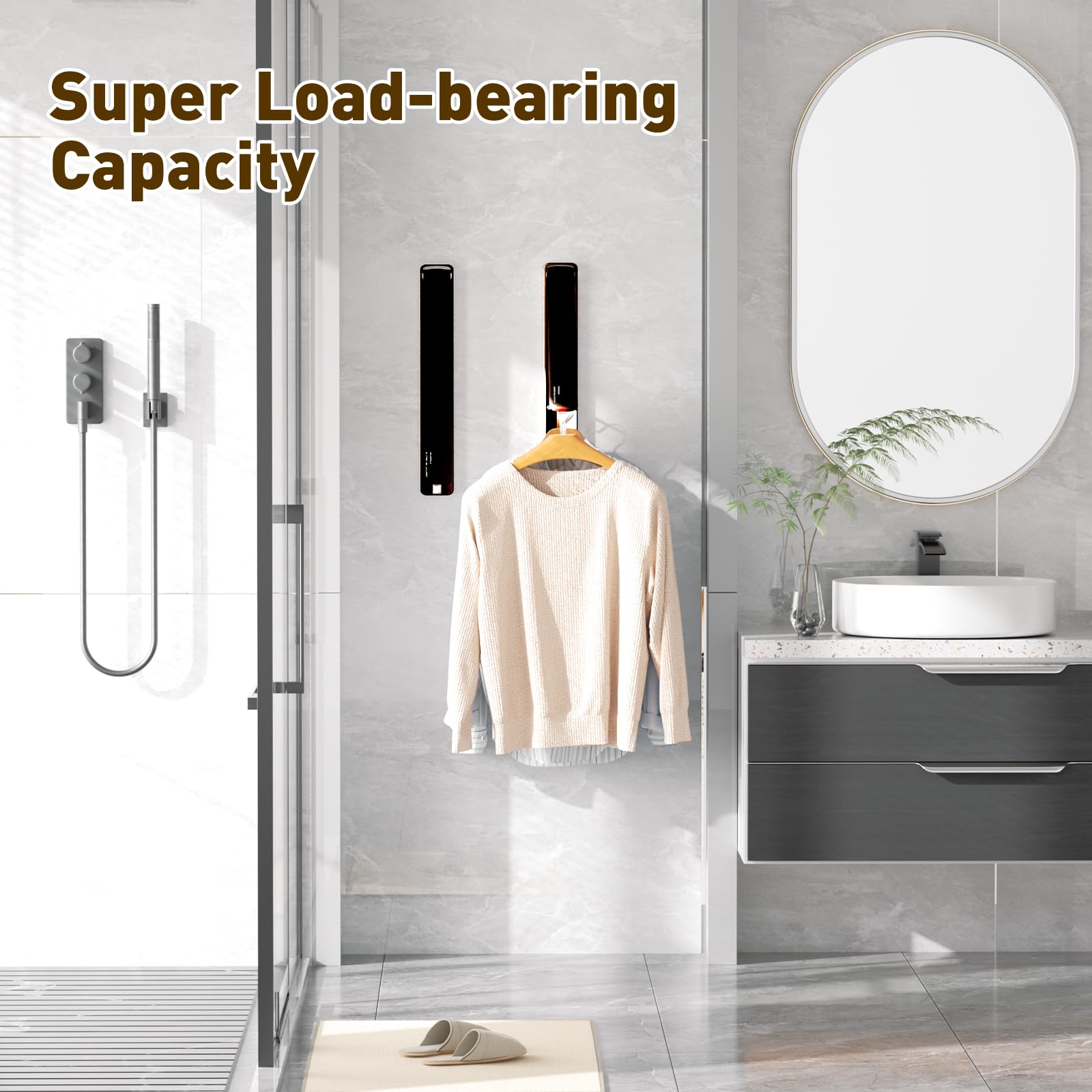 Clothes Drying Rack