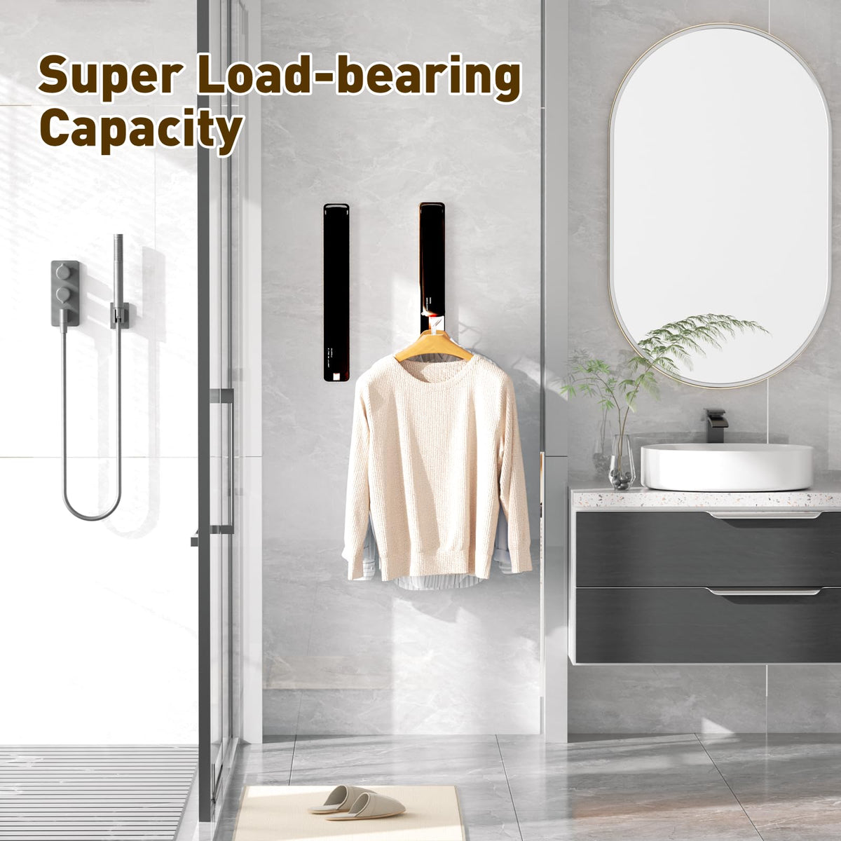 Clothes Drying Rack