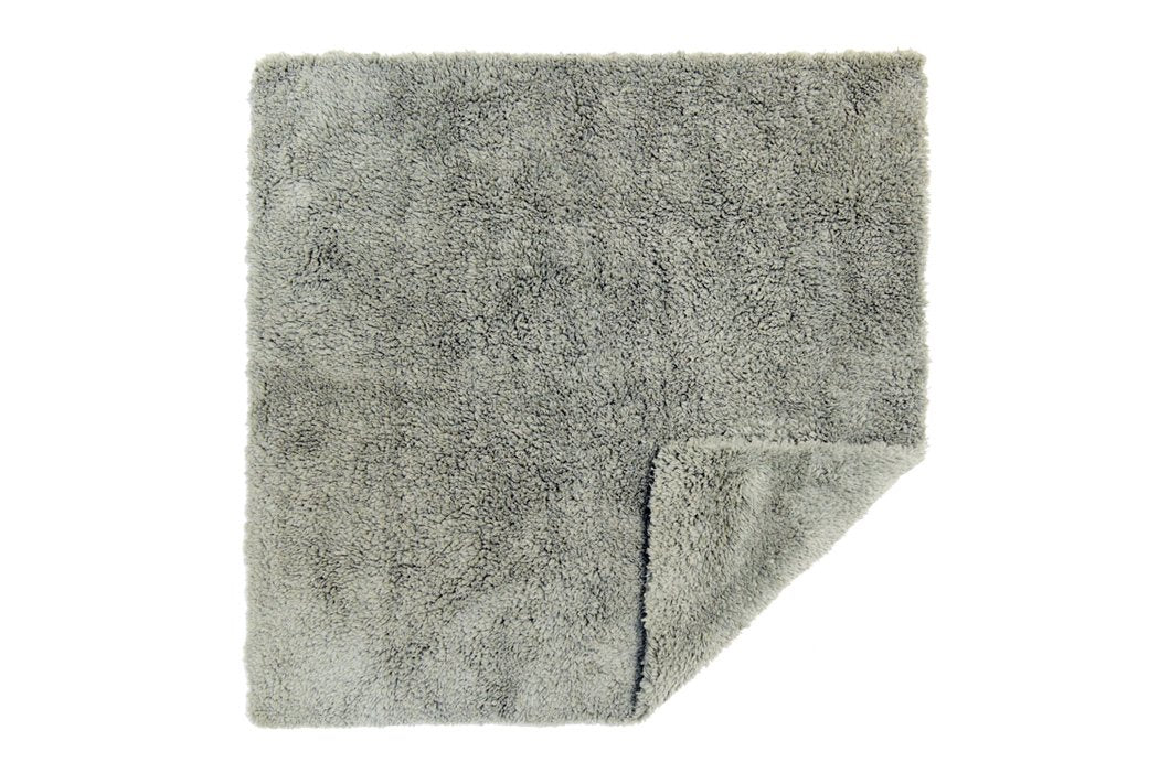 Microfiber Towels for Cars (6 Count)