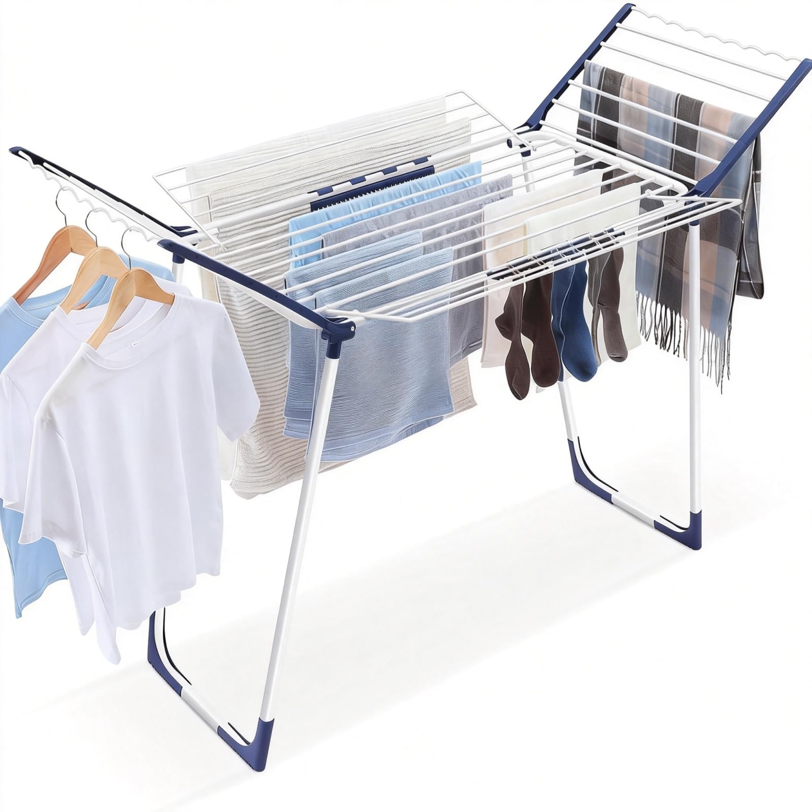 Clothes Drying Rack
