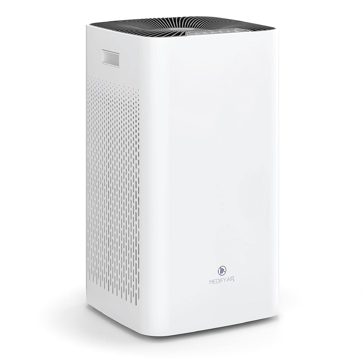 Medify MA 112 Air Purifier V3.0 with HEPA Filter