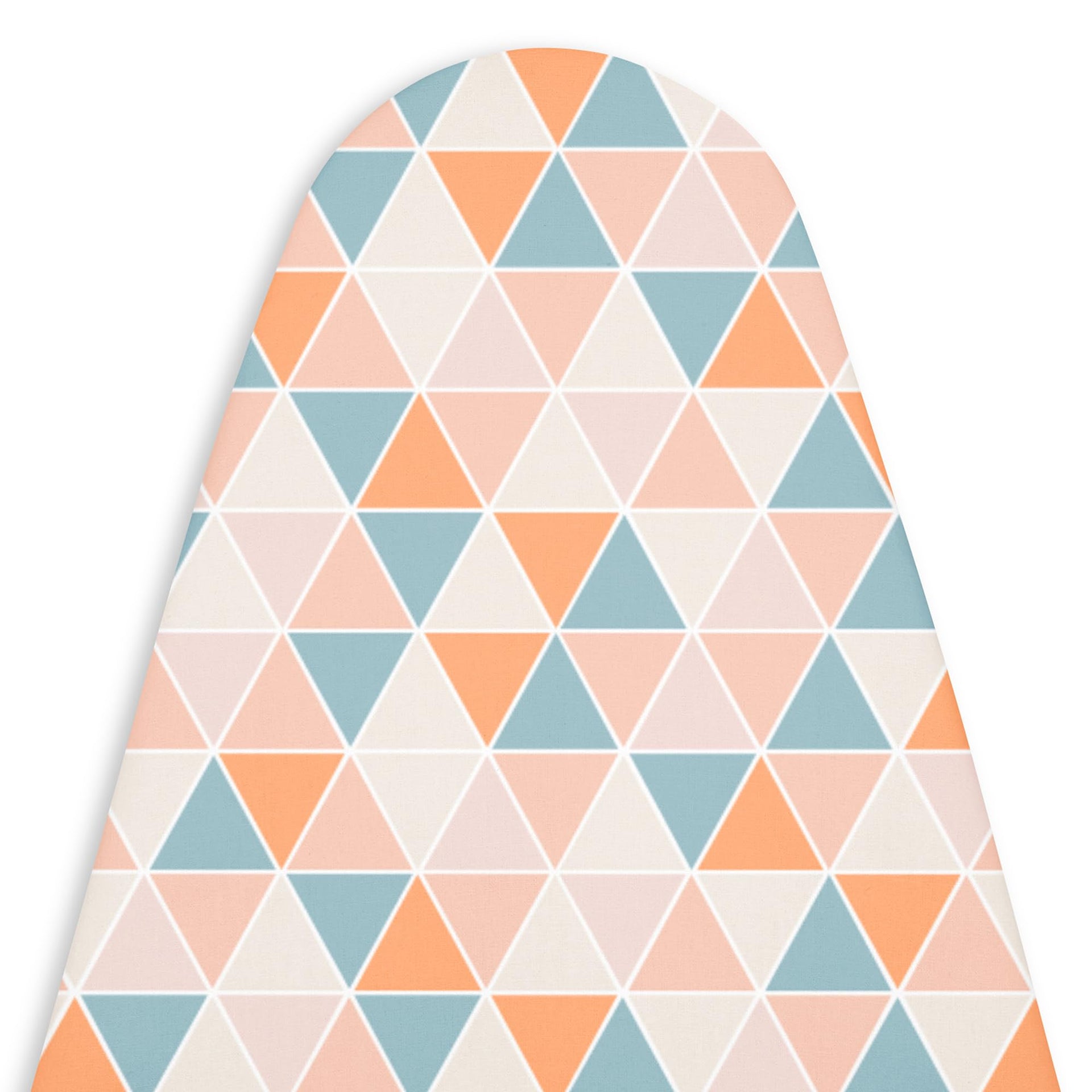 Ironing Board Cover and Pad