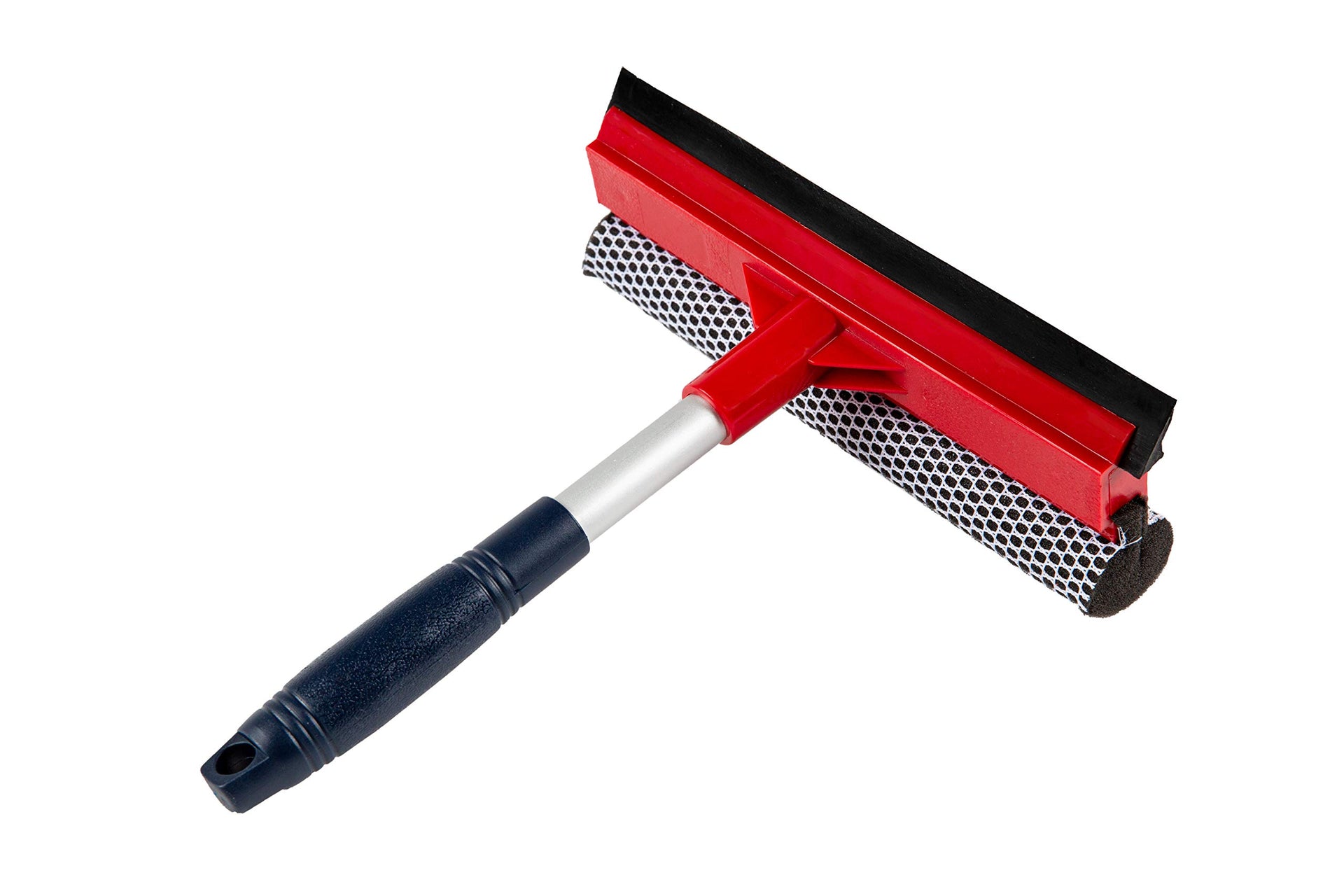 Window Squeegee for Window Cleaning