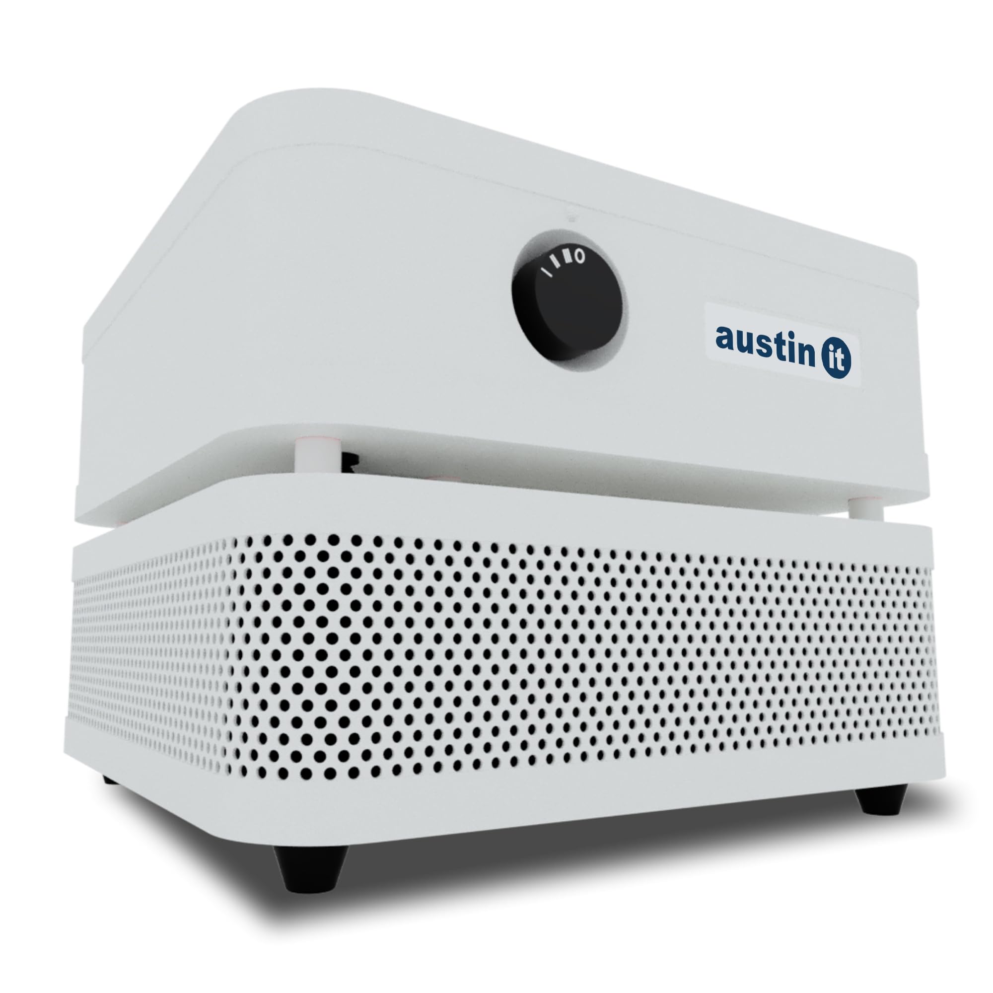 it Personal Air Purifier