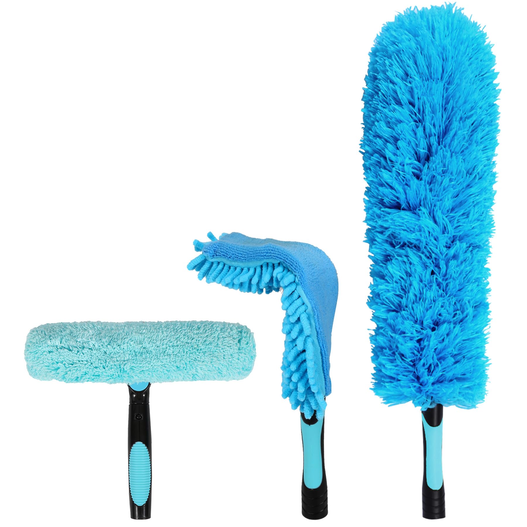 Dusters for Cleaning