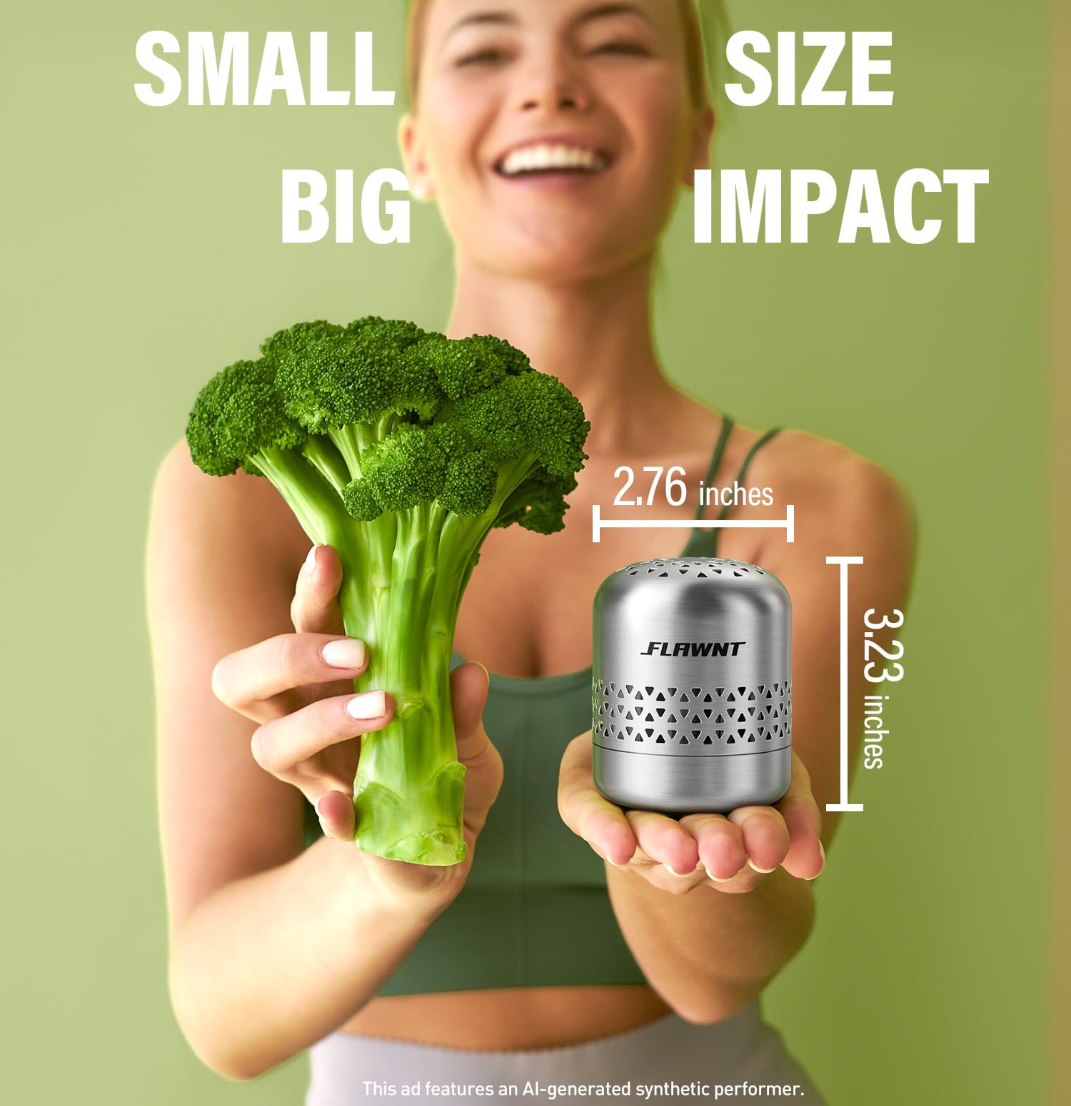 Fridge Deodorizer for Refrigerator