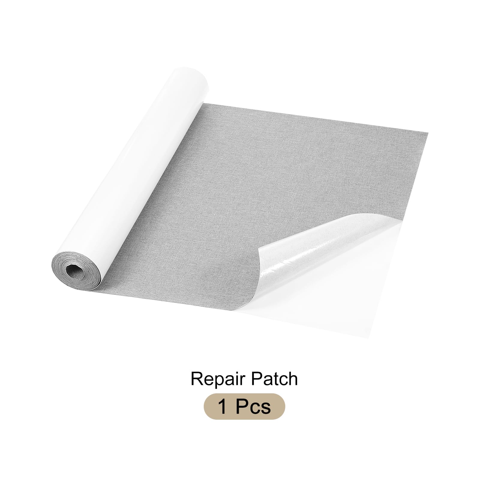 Repair Patches Repair Tape Self