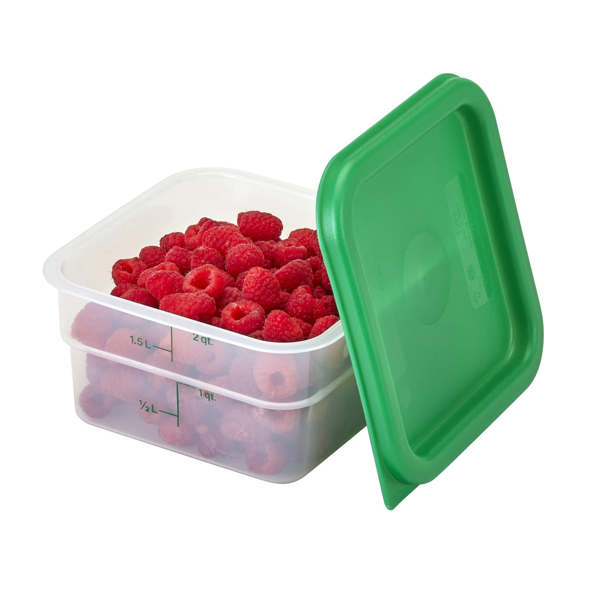 Food Storage Container