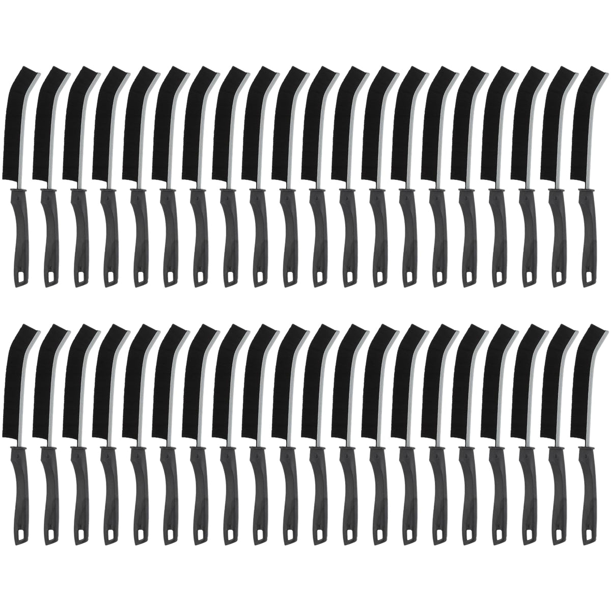Crevice Cleaning Brush
