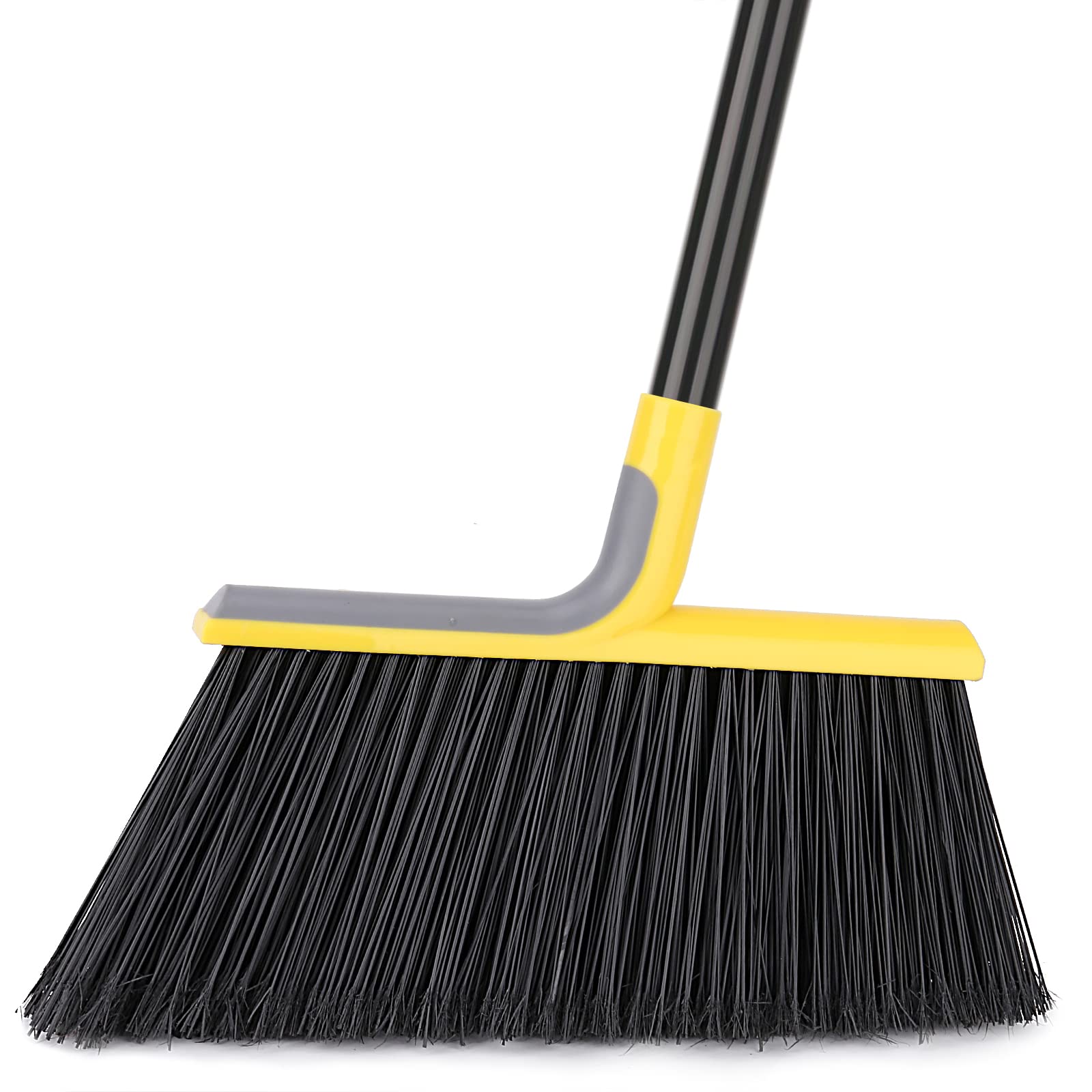 Outdoor Broom for Floor Cleaning