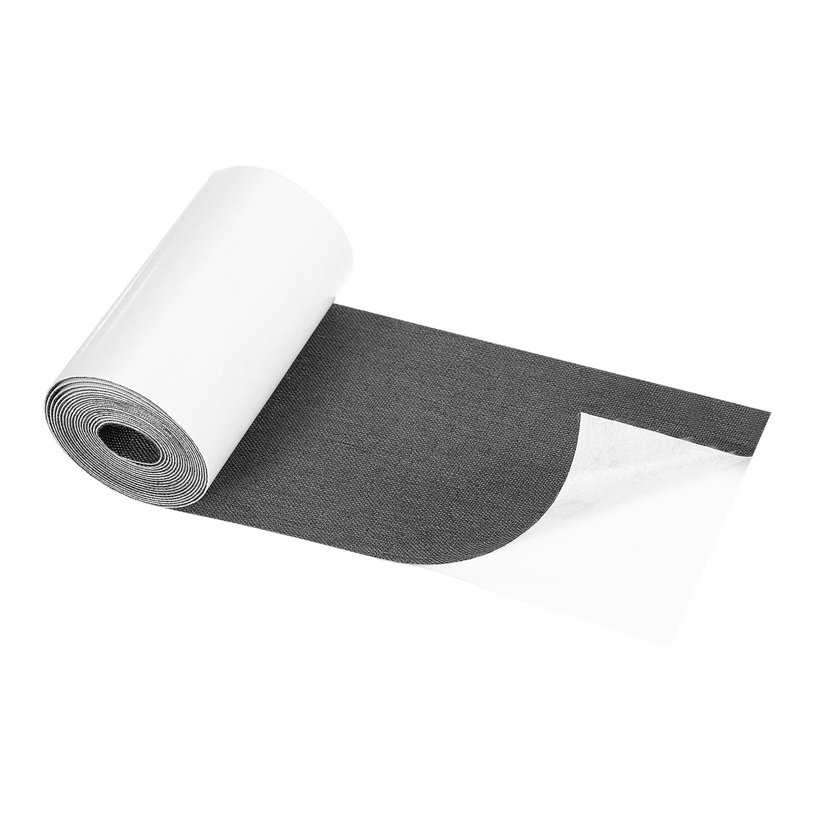 Repair Patches Repair Tape Self