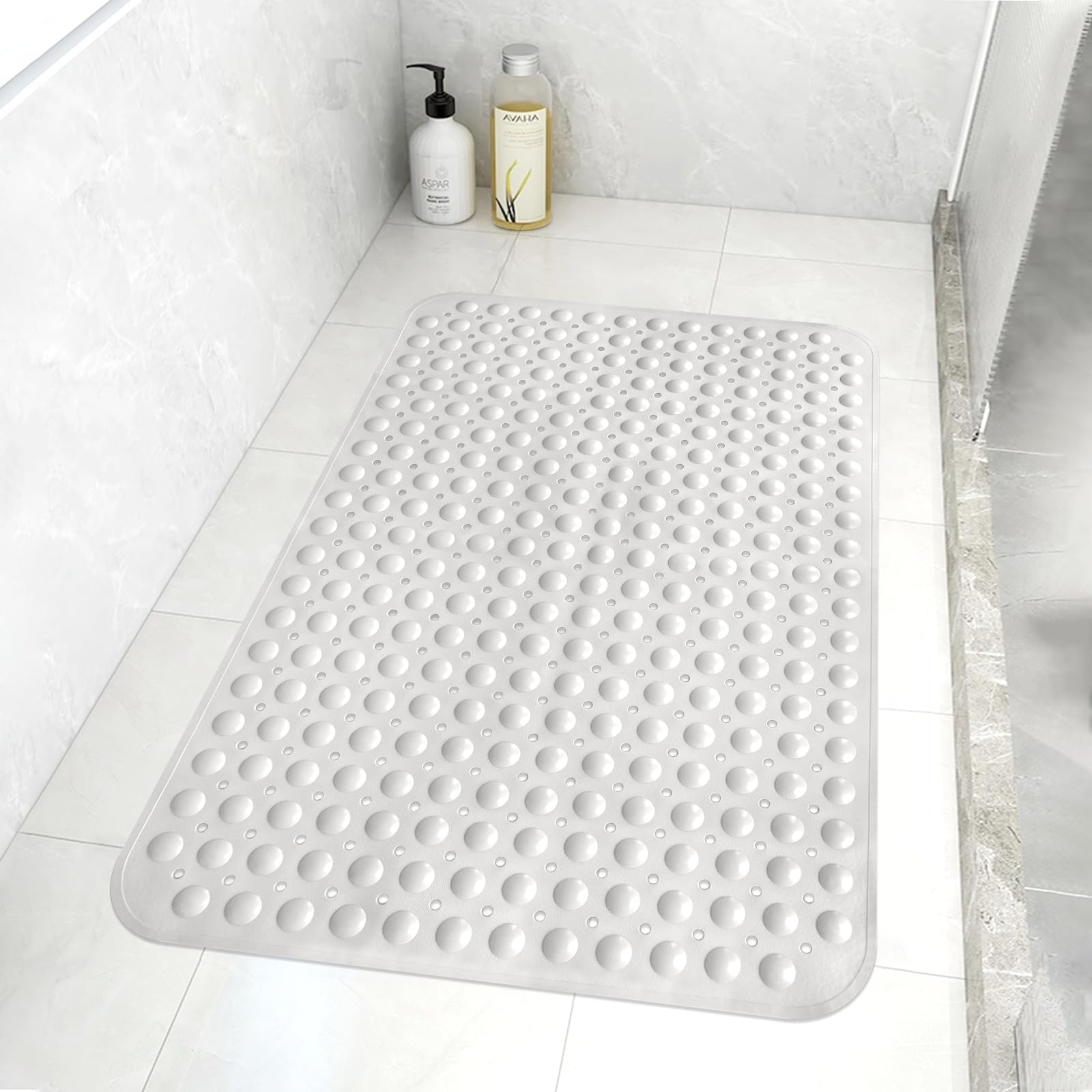 Shower Mat Non Slip