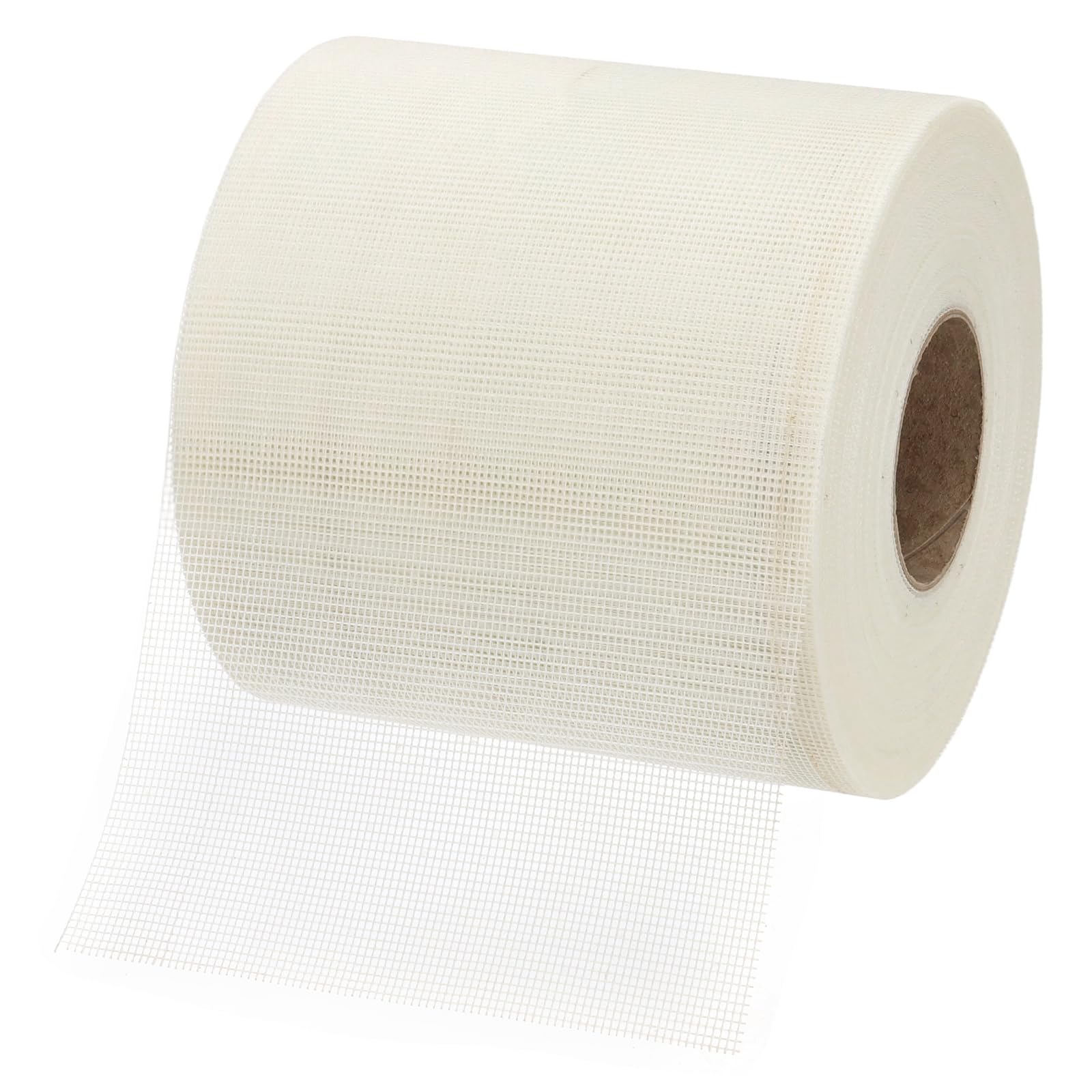 Drywall Repair Mesh Tape