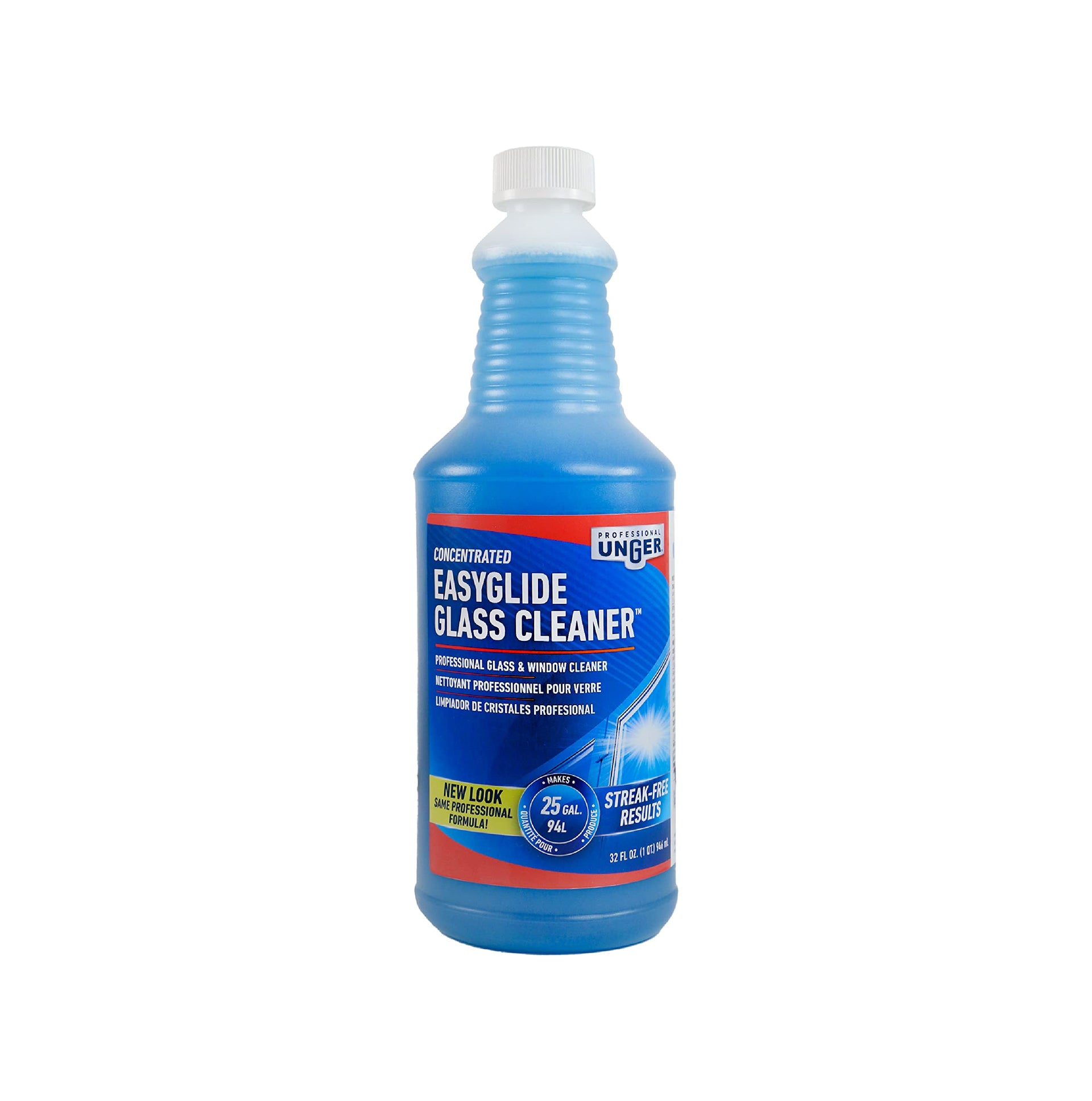 Professional Streak (32 Fl Oz)