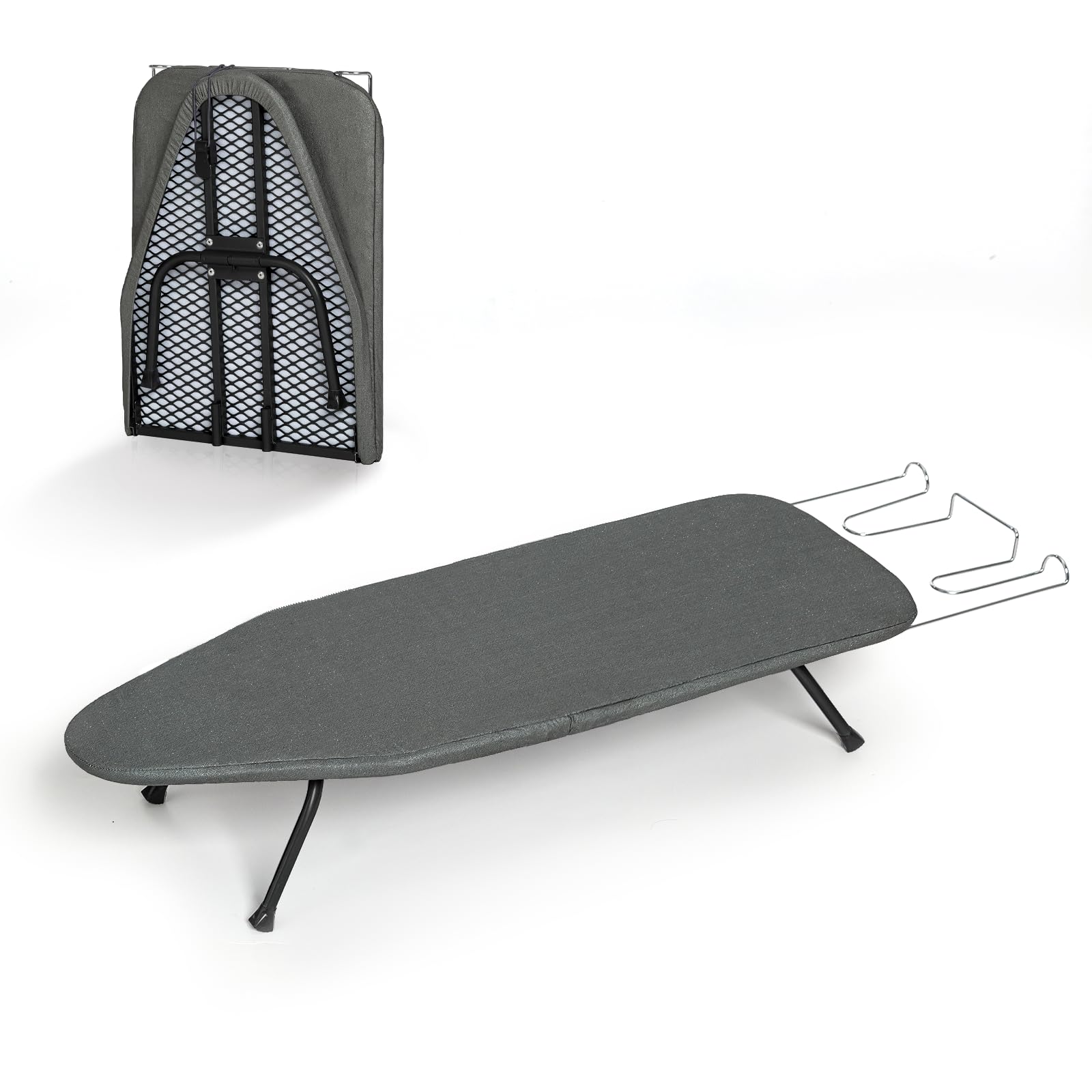 Small Ironing Board Tabletop