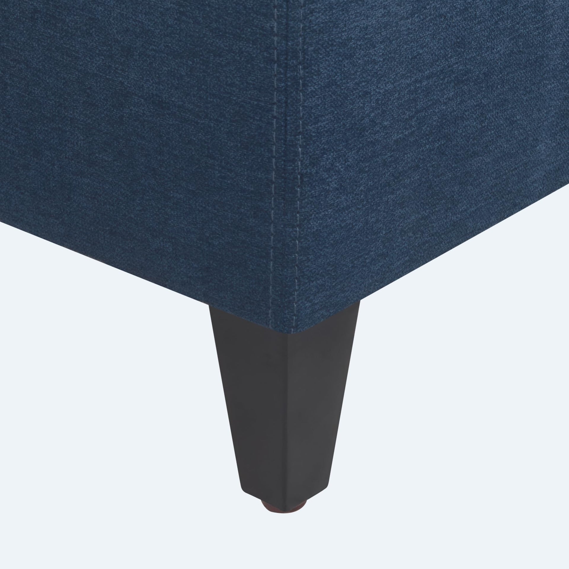 Storage Ottoman Bench
