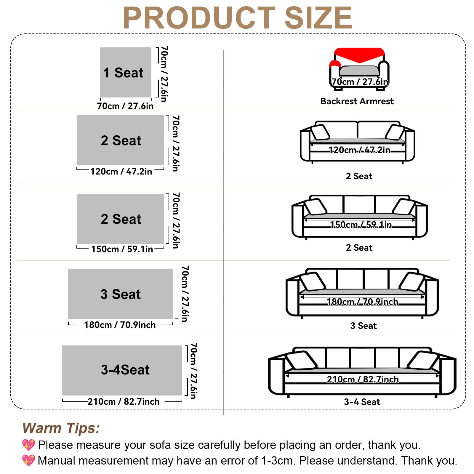 Couch Cover for Dogs Washable (3 Ounce)