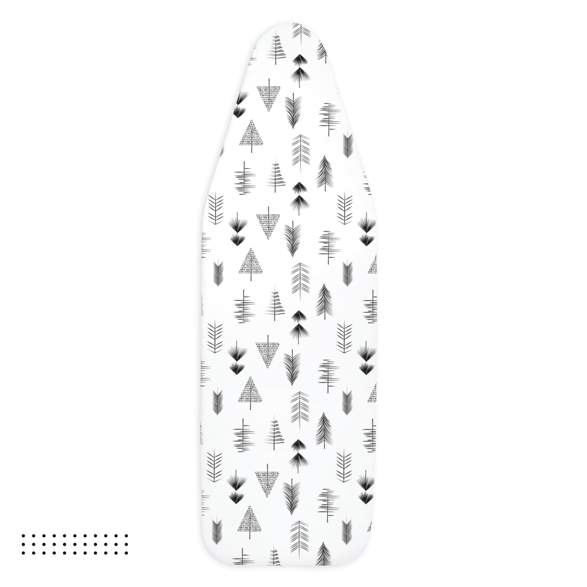 Ironing Board Cover and Pad