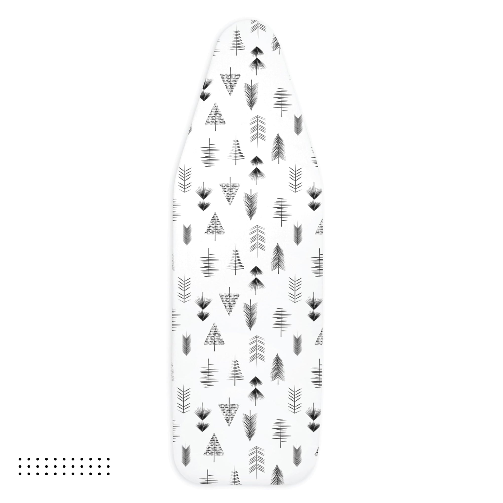 Ironing Board Cover and Pad