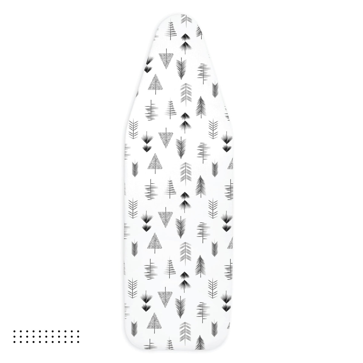Ironing Board Cover and Pad