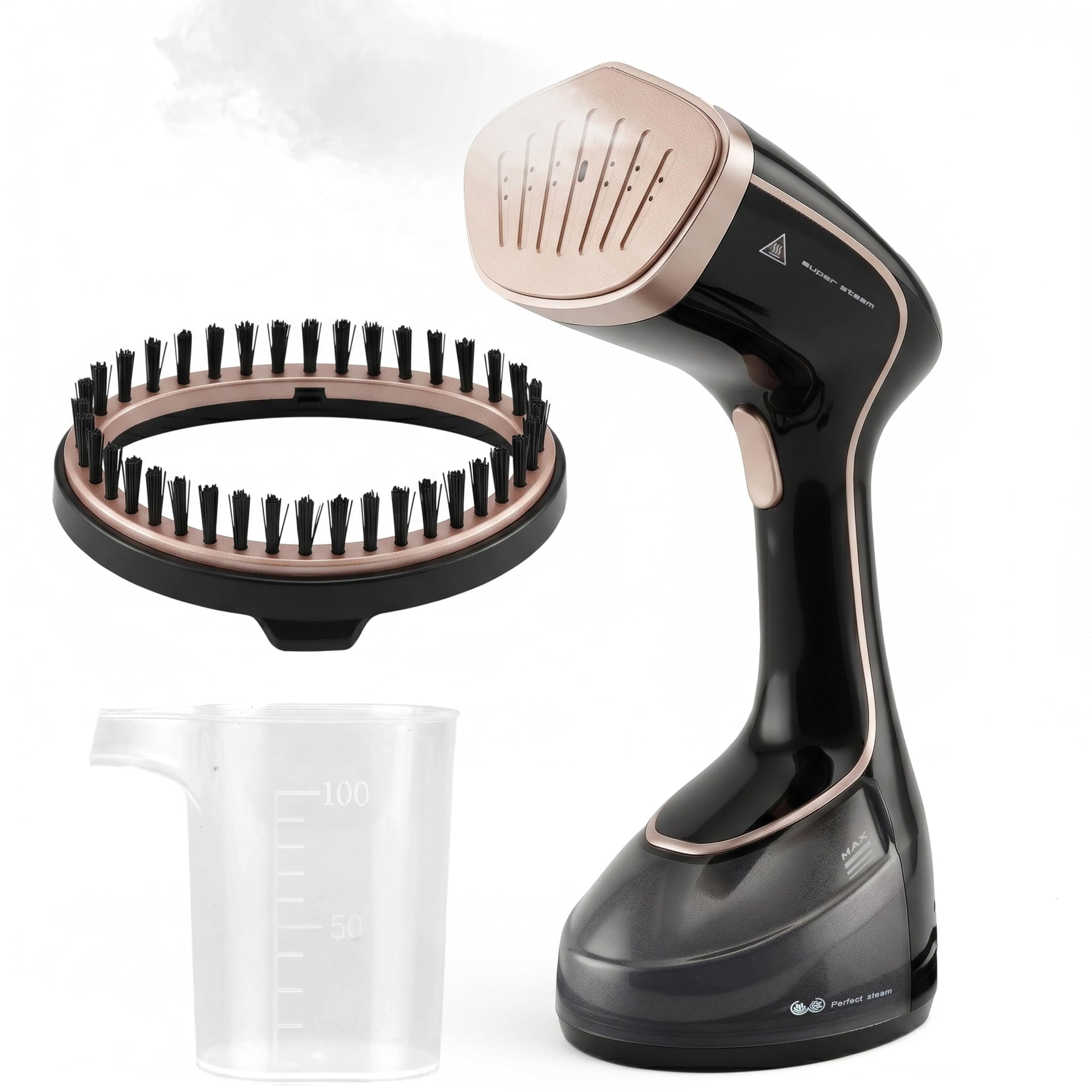 Clothes Steamer 1500W