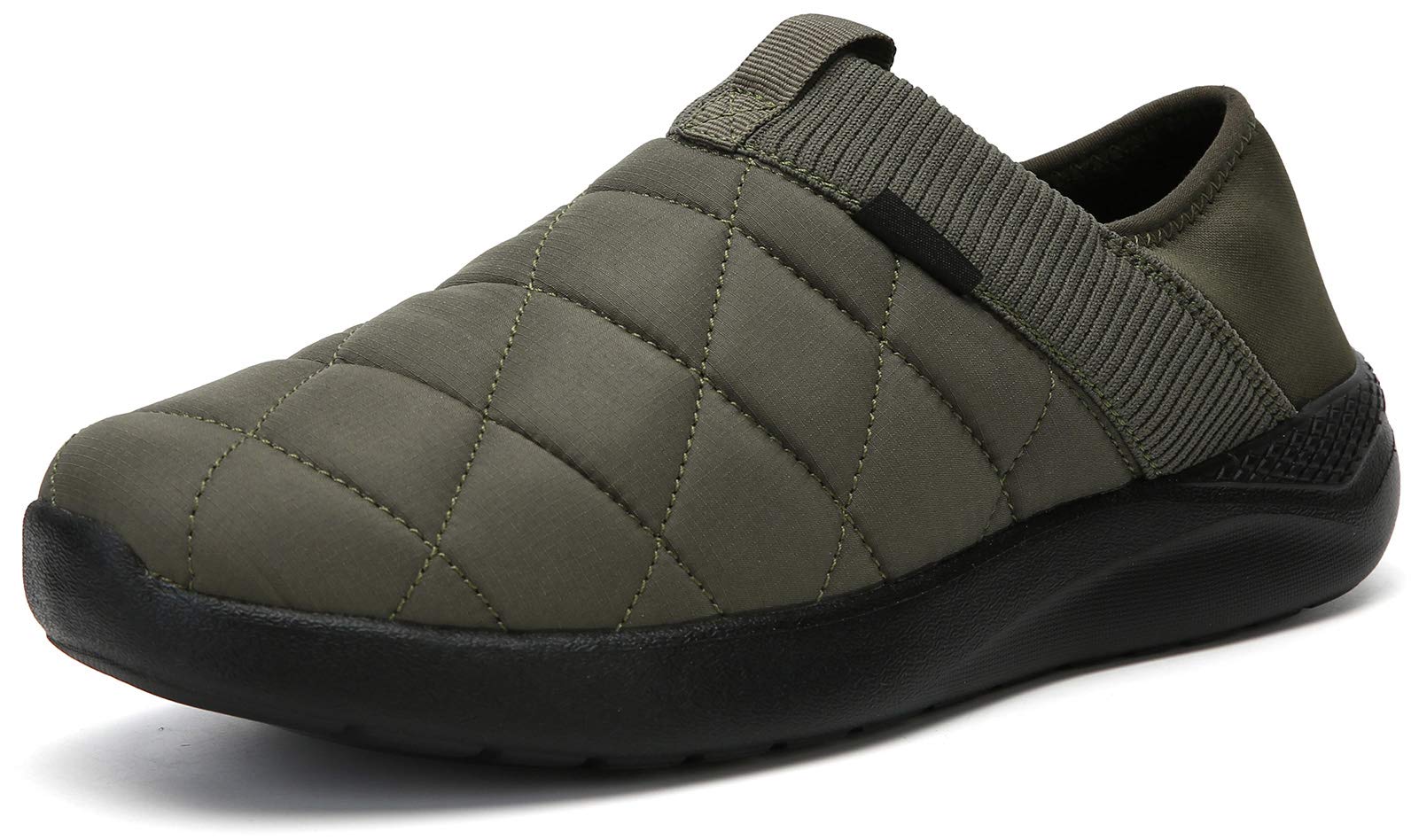Slippers for Men and Women