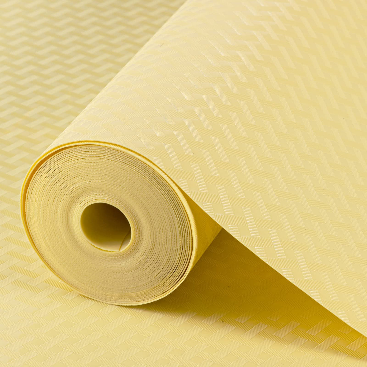 Shelf Liner for Kitchen Cabinets