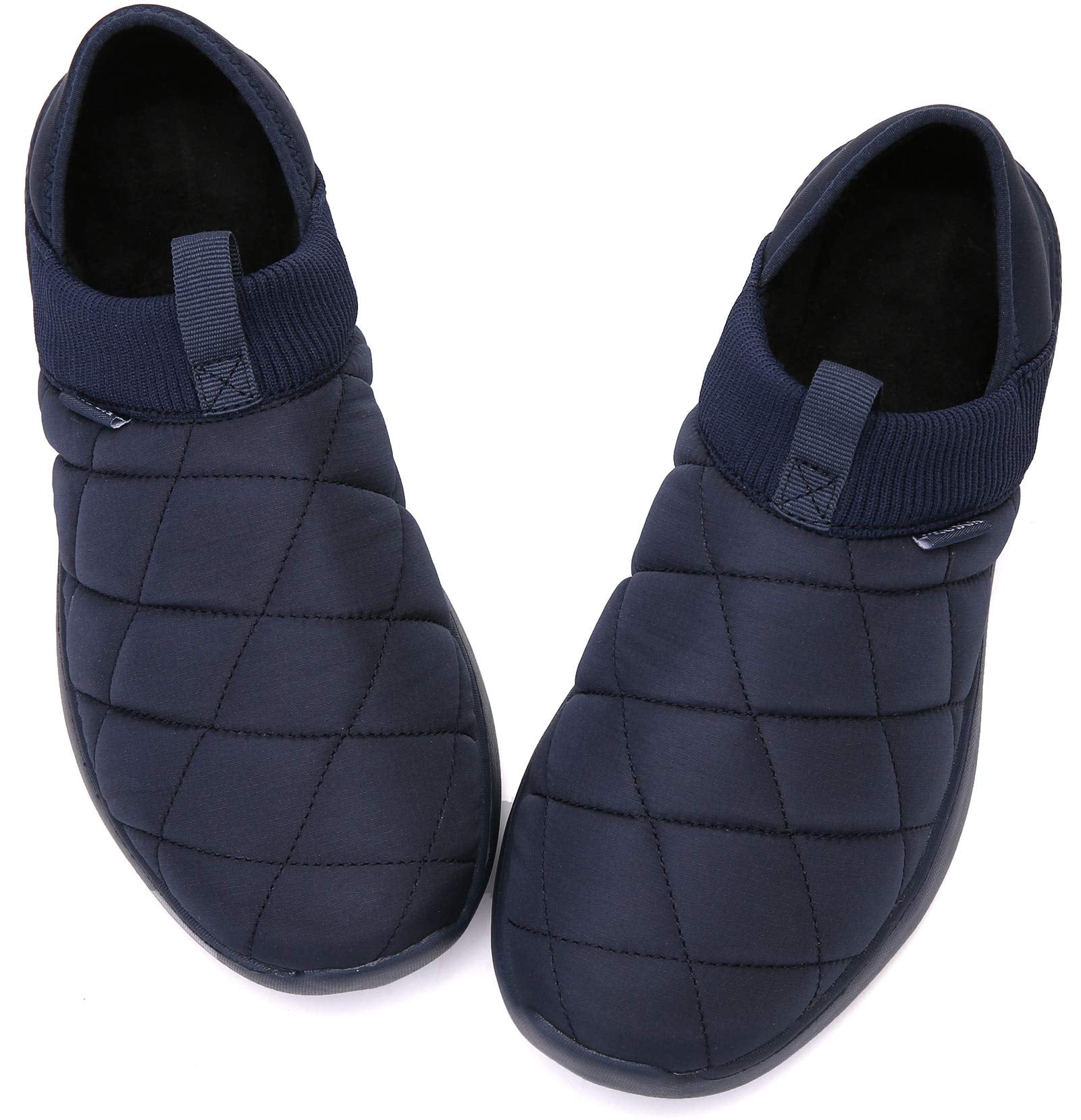 Slippers for Men and Women