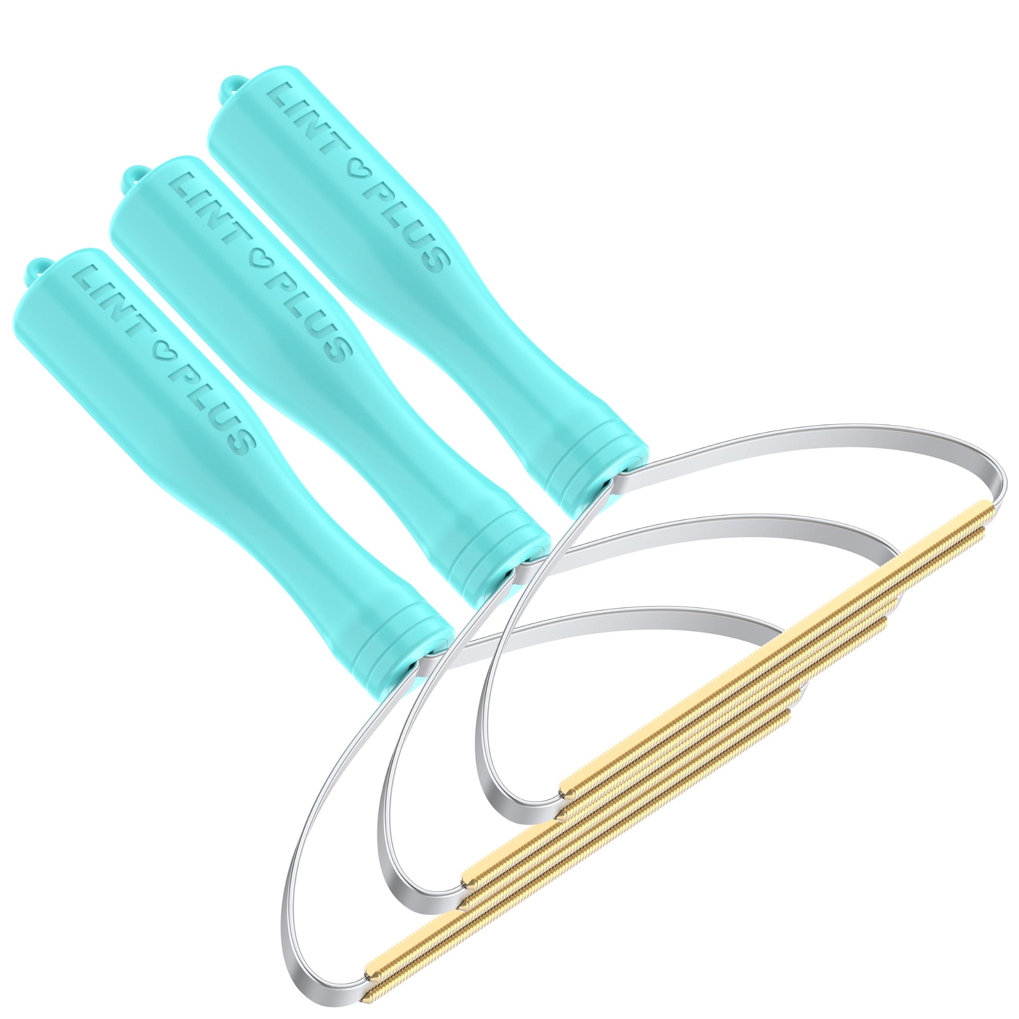 Deep Cleaner Pro Pet Hair Remover 3 (3 Count)