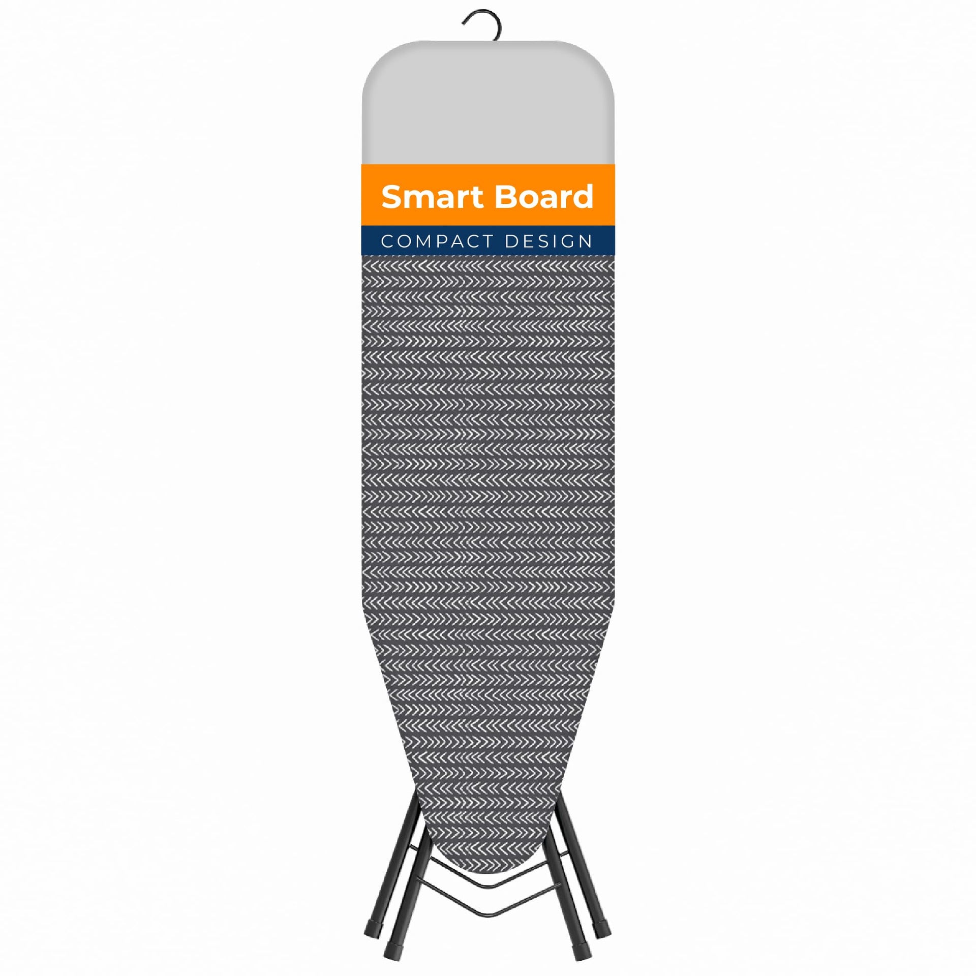 Ironing Board