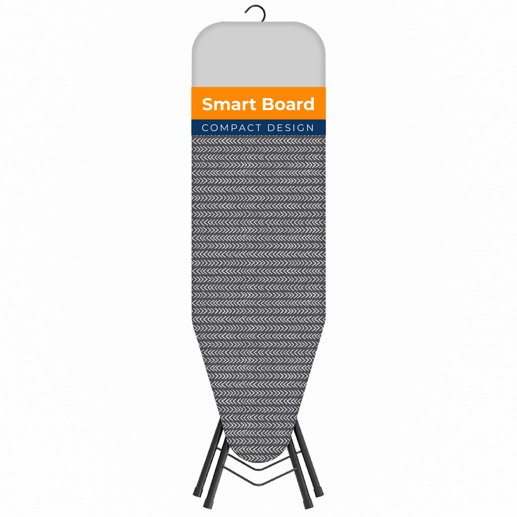 Ironing Board