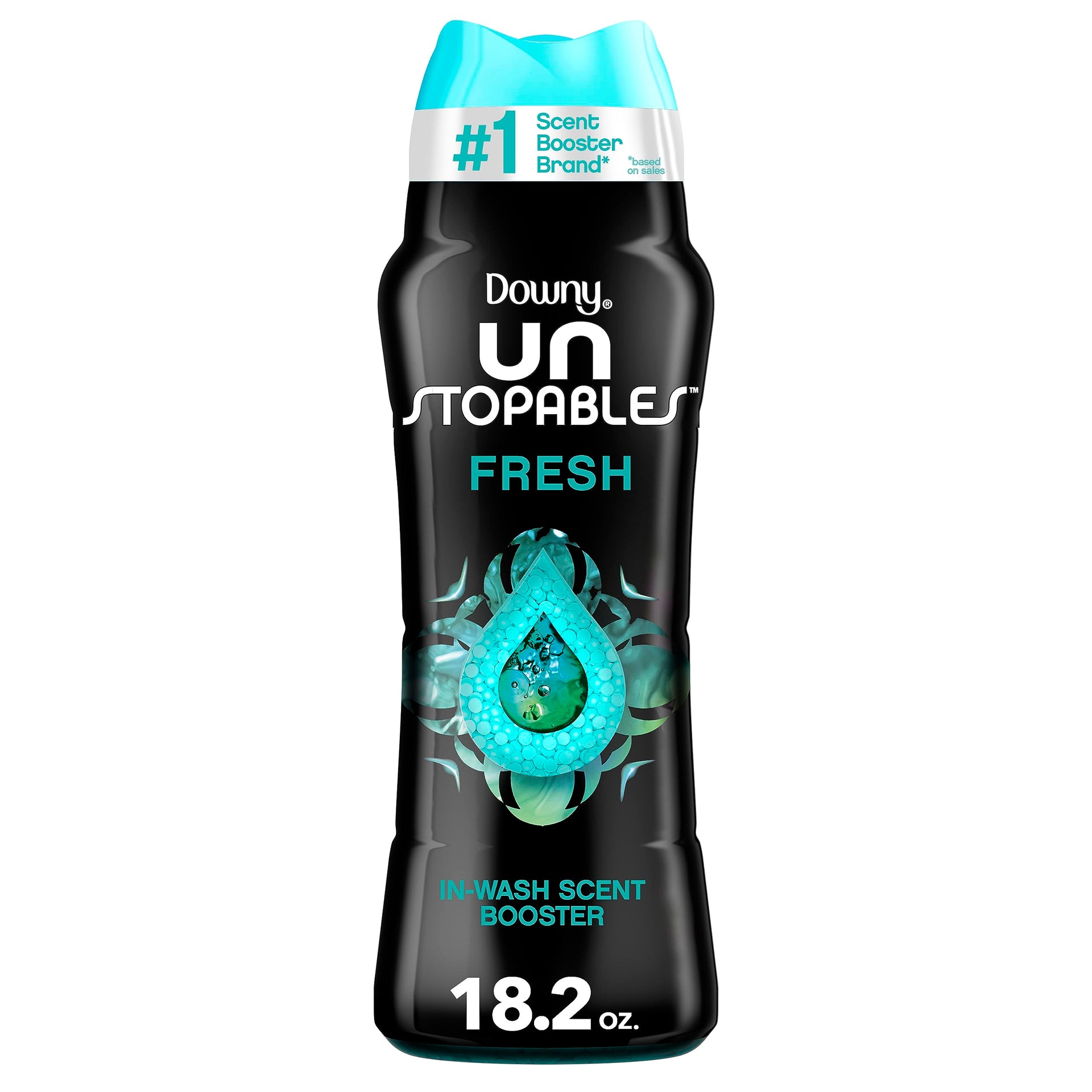 Unstopables In (18.2 Ounce)