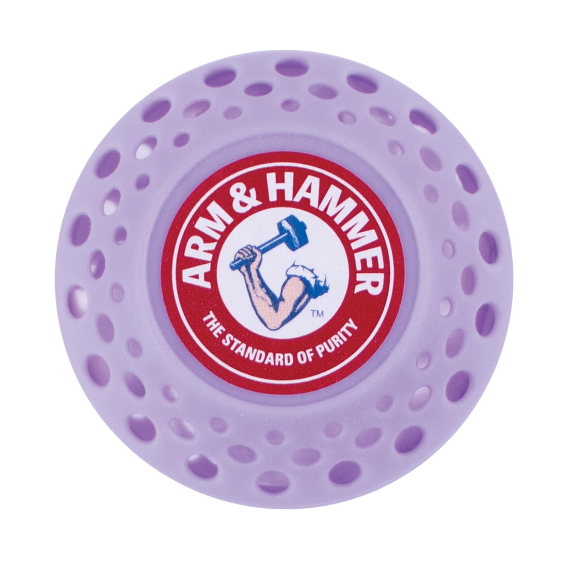 OdorBusterz® Odor Eliminator Balls