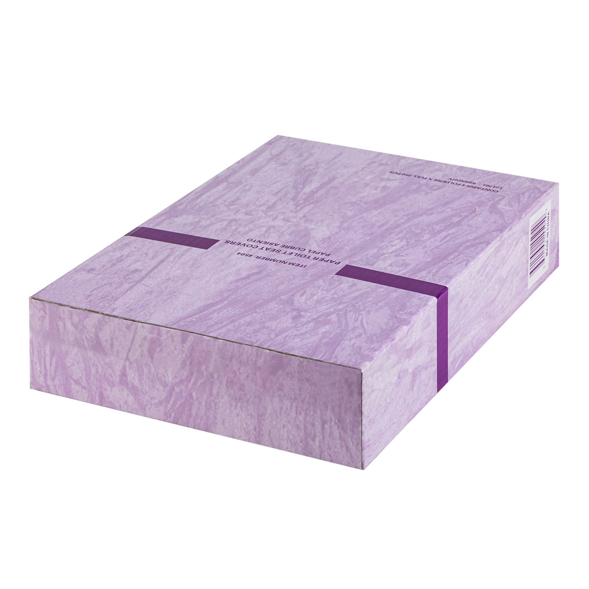 EZbrnd Premium Half (1000 Count)