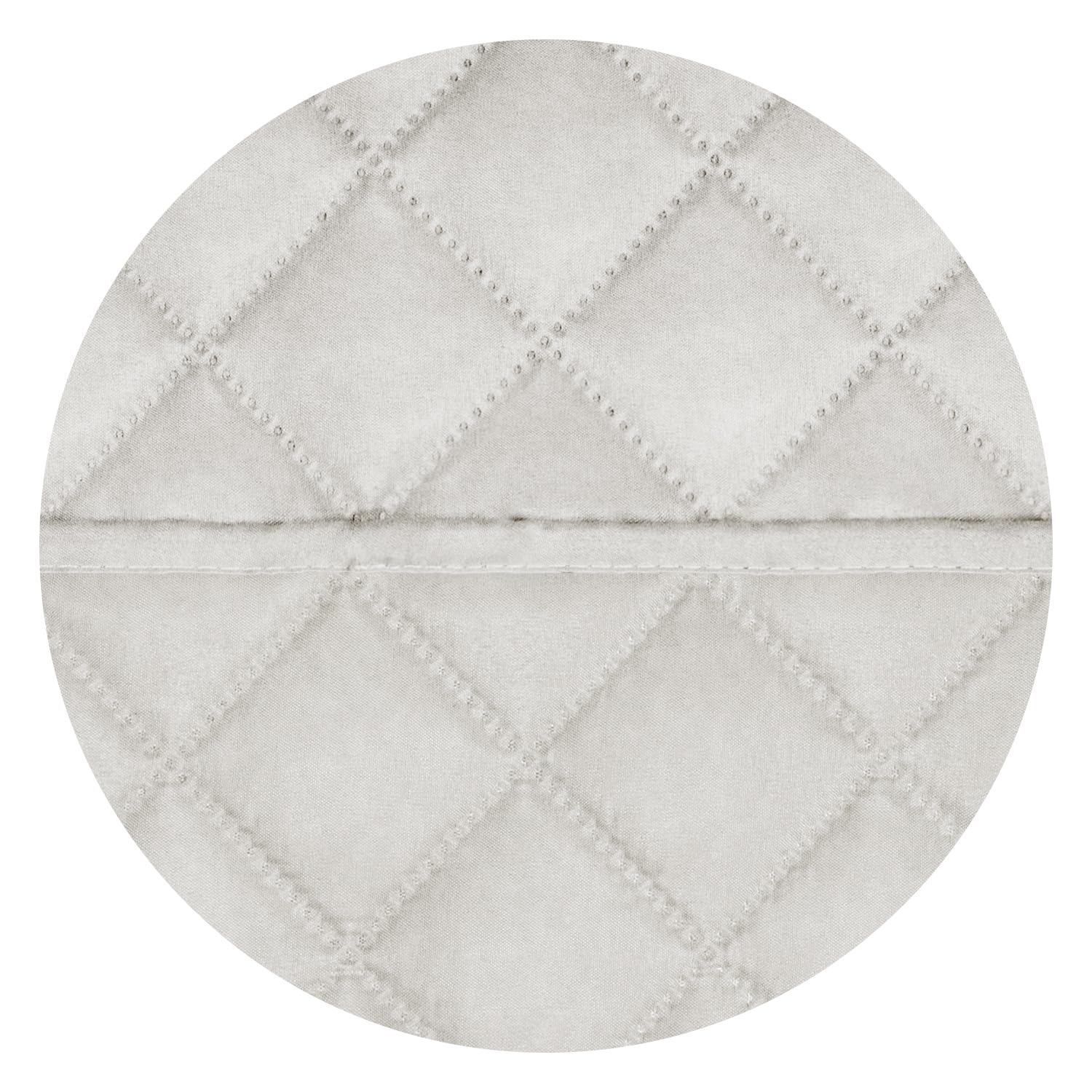 Reversible Quilted Couch Covers for Dogs Loveseat Sofa Cover 54"