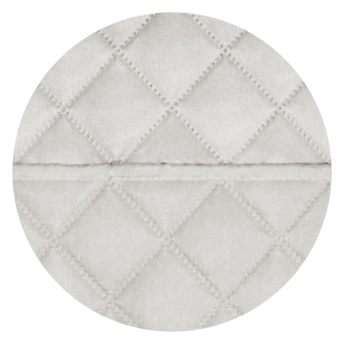 Reversible Quilted Couch Covers for Dogs Loveseat Sofa Cover 54"