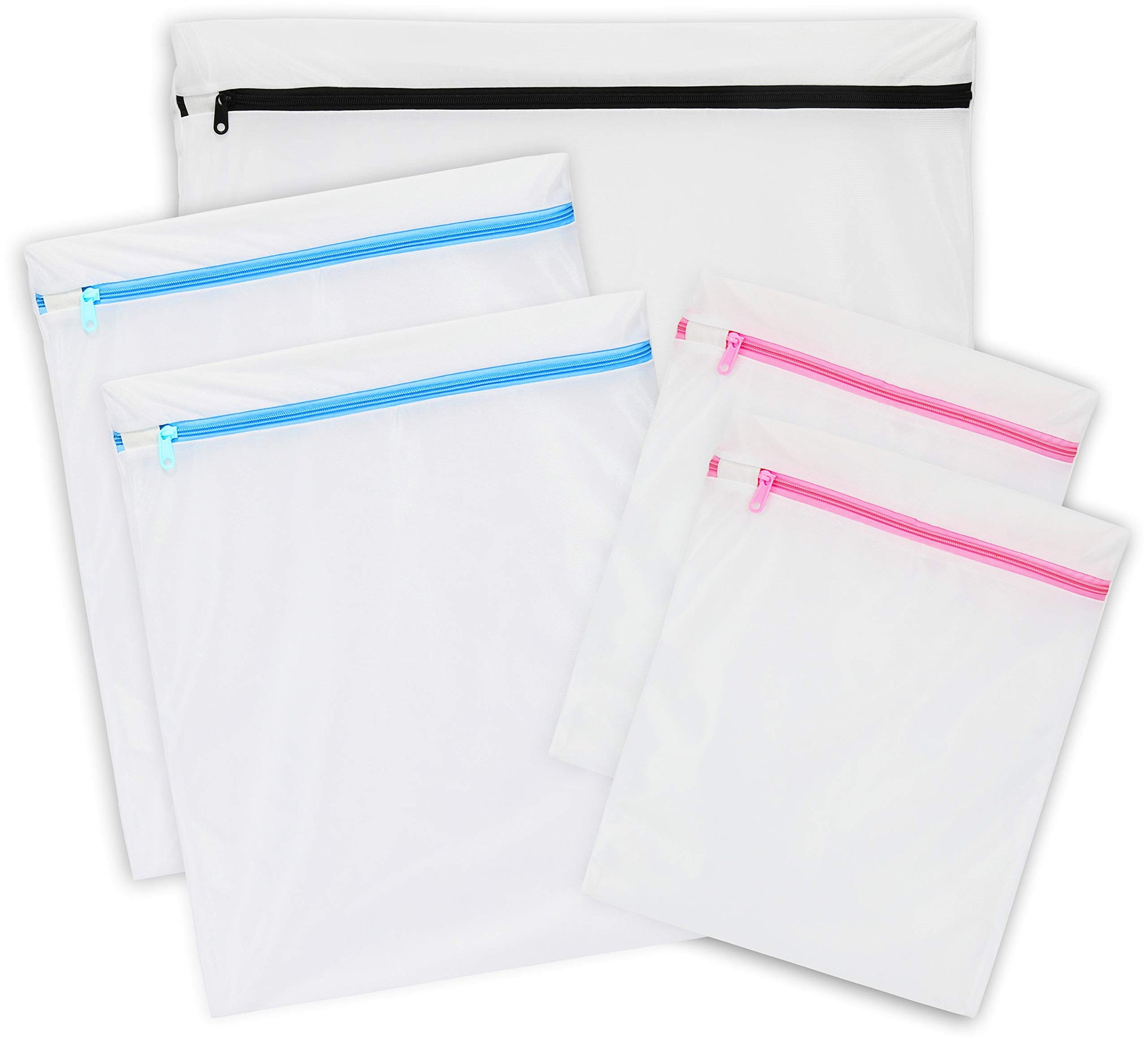 Laundry Bra Lingerie Mesh Wash Bags