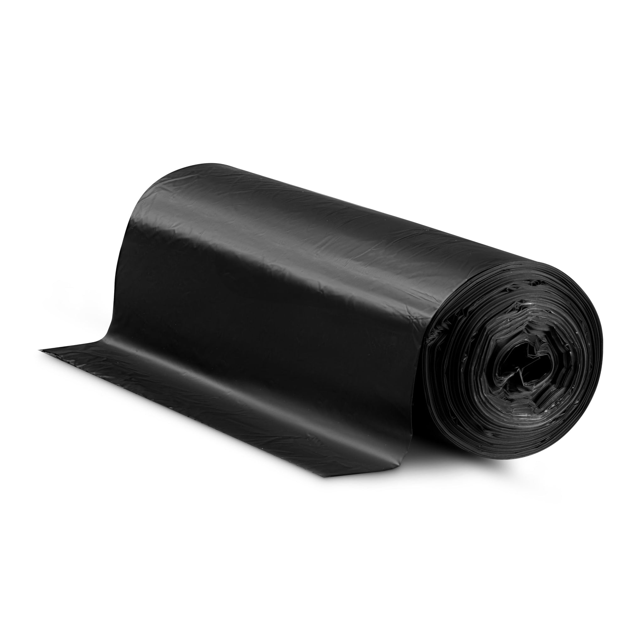 55 60 Gallon Trash Bags Heavy Duty (150 Count)