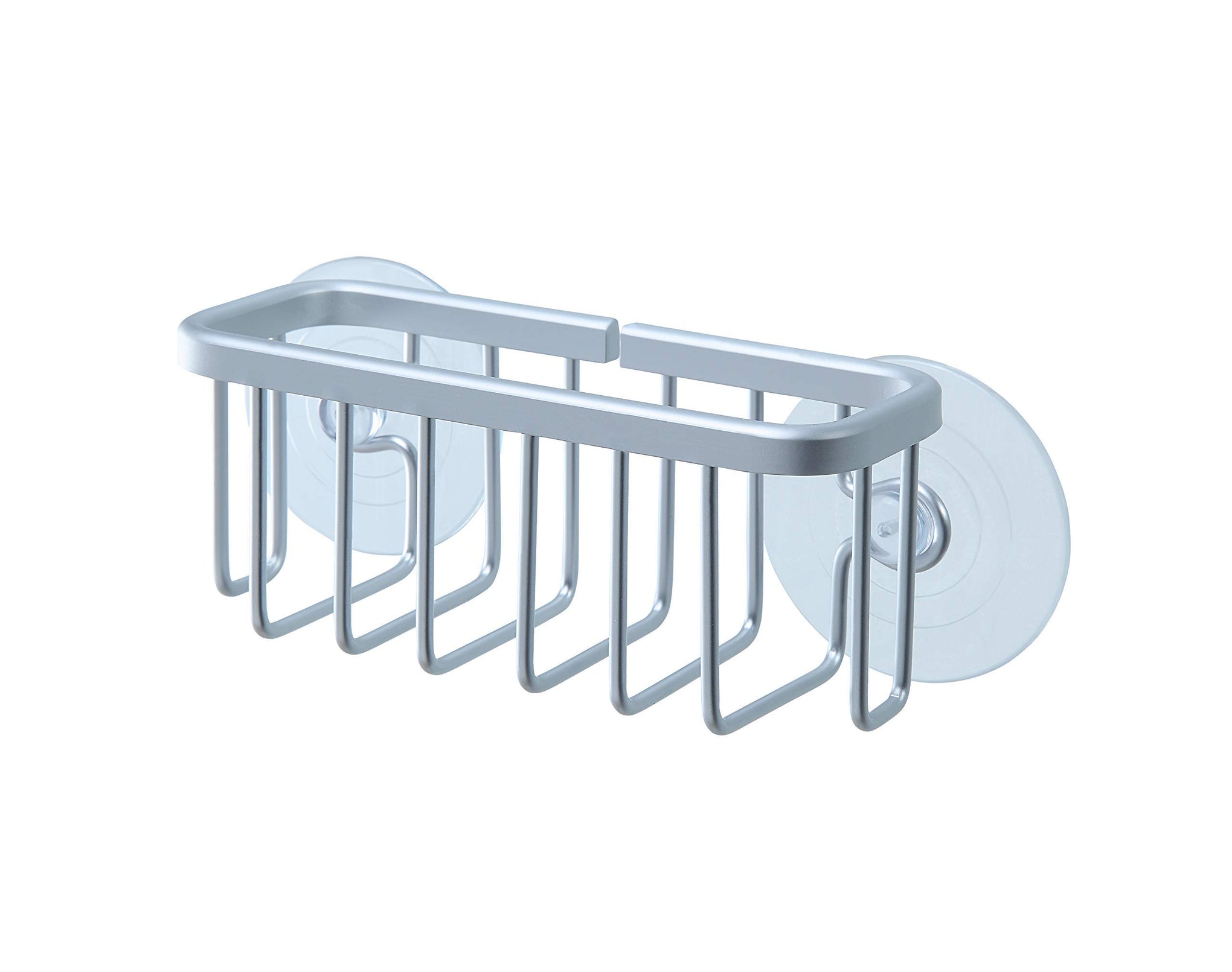 NeverRust Kitchen Sink Suction Holder for Sponges