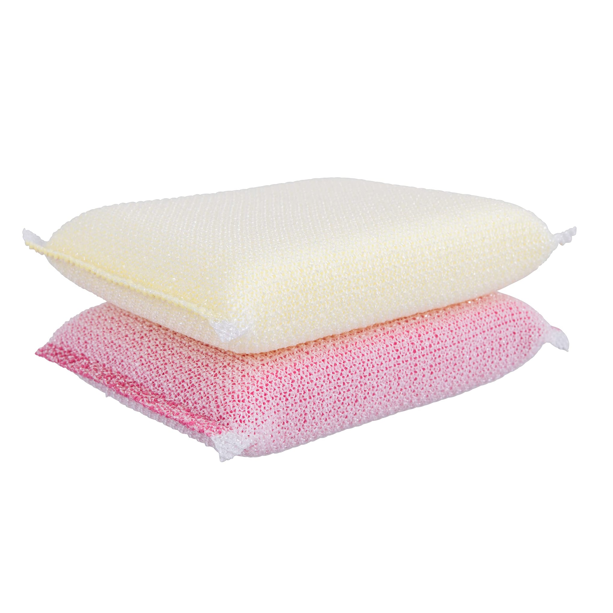 Nylon Cleaning Pad (8 Count)
