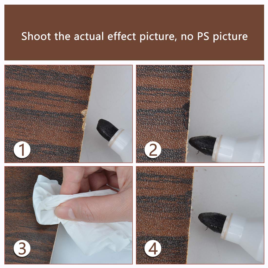 Furniture Repair kit
